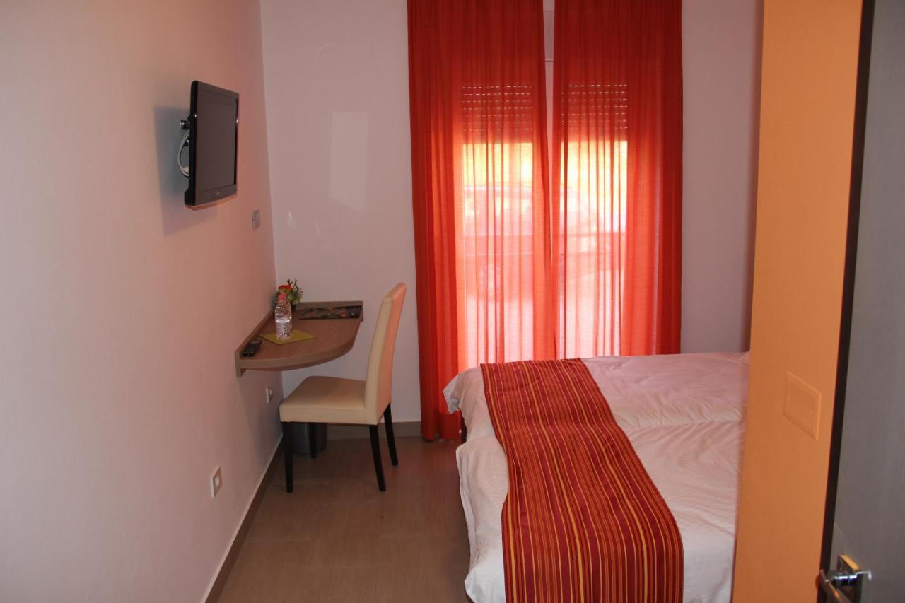 Guesthouse Osterija Branik Room photo