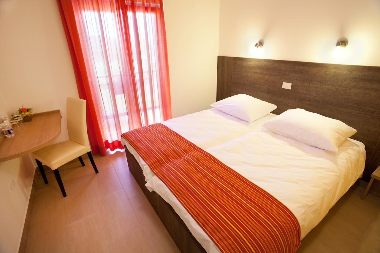 Guesthouse Osterija Branik Room photo